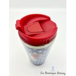 thermos-mickey-mouse-drapeau-USA-disneyland-paris-mug-voyage-disney-états-unis-5