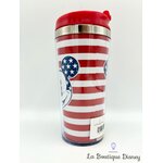 thermos-mickey-mouse-drapeau-USA-disneyland-paris-mug-voyage-disney-états-unis-1