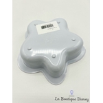 assiette-creuse-cendrillon-cinderella-disney-étoile-rose-plastique-0