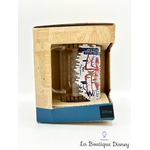 tasse-a-mesurer-web-spiderman-marvel-disney-eats-disney-parks-measuring-cup-0