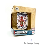 tasse-a-mesurer-web-spiderman-marvel-disney-eats-disney-parks-measuring-cup-2