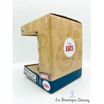 tasse-a-mesurer-web-spiderman-marvel-disney-eats-disney-parks-measuring-cup-4