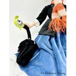 poupée-chiffon-mary-poppins-disney-store-peluche-nurse-nounou-parapluie-0