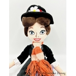 poupée-chiffon-mary-poppins-disney-store-peluche-nurse-nounou-parapluie-1