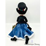 poupée-chiffon-mary-poppins-disney-store-peluche-nurse-nounou-parapluie-4