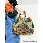 poupée-chiffon-mary-poppins-disney-store-peluche-nurse-nounou-parapluie-5