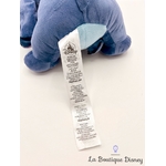 peluche-stitch-paques-2023-disney-store-lapin-rose-6