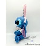 peluche-stitch-paques-2023-disney-store-lapin-rose-3