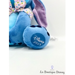 peluche-stitch-paques-2023-disney-store-lapin-rose-4
