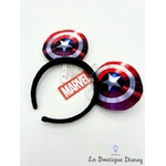 serre-tete-oreilles-mickey-mouse-captain-america-bouclier-marvel-disneyland-ears-disney-3