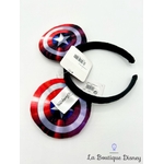 serre-tete-oreilles-mickey-mouse-captain-america-bouclier-marvel-disneyland-ears-disney-2