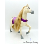 jouet-cheval-maximus-disney-raiponce-plastique-1