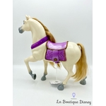 jouet-cheval-maximus-disney-raiponce-plastique-3