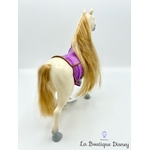 jouet-cheval-maximus-disney-raiponce-plastique-2