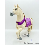 jouet-cheval-maximus-disney-raiponce-plastique-4