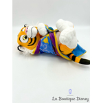 peluche-rajah-tigre-aladdin-disney-babies-disneyland-couverture-couffin-2