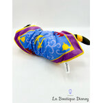 peluche-rajah-tigre-aladdin-disney-babies-disneyland-couverture-couffin-1