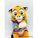 peluche-rajah-tigre-aladdin-disney-babies-disneyland-couverture-couffin-3