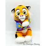 peluche-rajah-tigre-aladdin-disney-babies-disneyland-couverture-couffin-0