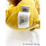 peluche-mufasa-le-roi-lion-disney-parks-disney-store-7