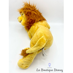 peluche-mufasa-le-roi-lion-disney-parks-disney-store-3