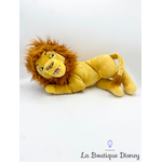 peluche-mufasa-le-roi-lion-disney-parks-disney-store-1