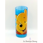 verre-portrait-winnie-ourson-disneyland-paris-disney-bleu-0
