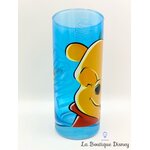 verre-portrait-winnie-ourson-disneyland-paris-disney-bleu-1