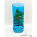 verre-portrait-winnie-ourson-disneyland-paris-disney-bleu-2