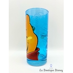 verre-portrait-winnie-ourson-disneyland-paris-disney-bleu-3