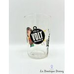 verre-amora-volt-star-malgré-lui-disney-moutarde-3