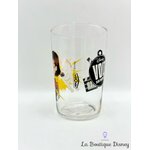 verre-amora-volt-star-malgré-lui-disney-moutarde-0