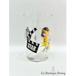 verre-amora-volt-star-malgré-lui-disney-moutarde-2