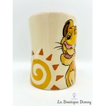 tasse-simba-portrait-disneyland-paris-mug-disney-le-roi-lion-0