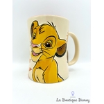 tasse-simba-portrait-disneyland-paris-mug-disney-le-roi-lion-1