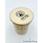 tasse-simba-portrait-disneyland-paris-mug-disney-le-roi-lion-5