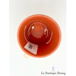 tasse-simba-portrait-disneyland-paris-mug-disney-le-roi-lion-2