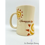 tasse-simba-portrait-disneyland-paris-mug-disney-le-roi-lion-4