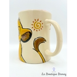tasse-simba-portrait-disneyland-paris-mug-disney-le-roi-lion-3