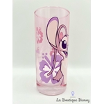 verre-portrait-angel-disneyland-paris-disney-lilo-et-stitch-rose-2