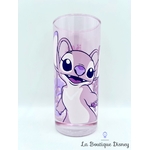 verre-portrait-angel-disneyland-paris-disney-lilo-et-stitch-rose-1
