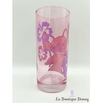 verre-portrait-angel-disneyland-paris-disney-lilo-et-stitch-rose-3