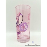 verre-portrait-angel-disneyland-paris-disney-lilo-et-stitch-rose-0