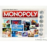 jeu-de-société-monopoly-disney-2016-blanc-3