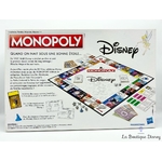 jeu-de-société-monopoly-disney-2016-blanc-4
