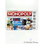 jeu-de-société-monopoly-disney-2016-blanc-0