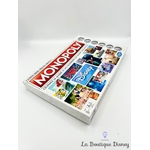 jeu-de-société-monopoly-disney-2016-blanc-2