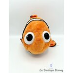 peluche-némo-poisson-orange-disneyland-paris-disney-0