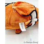 peluche-némo-poisson-orange-disneyland-paris-disney-2