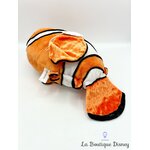 peluche-némo-poisson-orange-disneyland-paris-disney-3